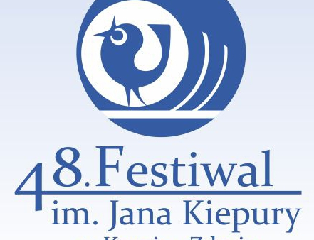 Festiwal im. Jana Kiepury w liczbach
