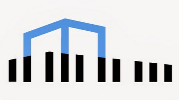 W Lusławicach trwają warsztaty muzyczne zdolnej młodzieży