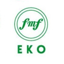 Nie musisz być kosmitą, żeby myśleć na zielono!