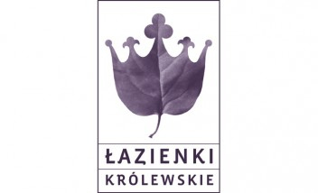 Kolekcja muzeum online