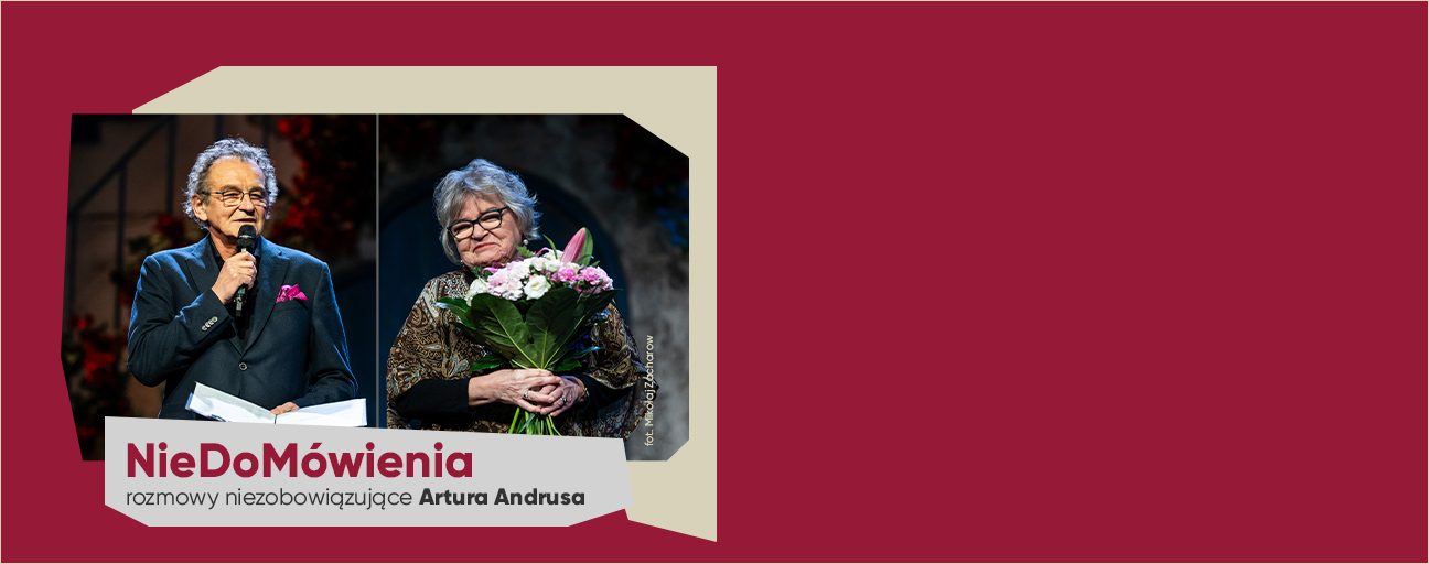 30-lecie Łódzkiej Piwnicy Artystycznej PRZECHOWALNIA