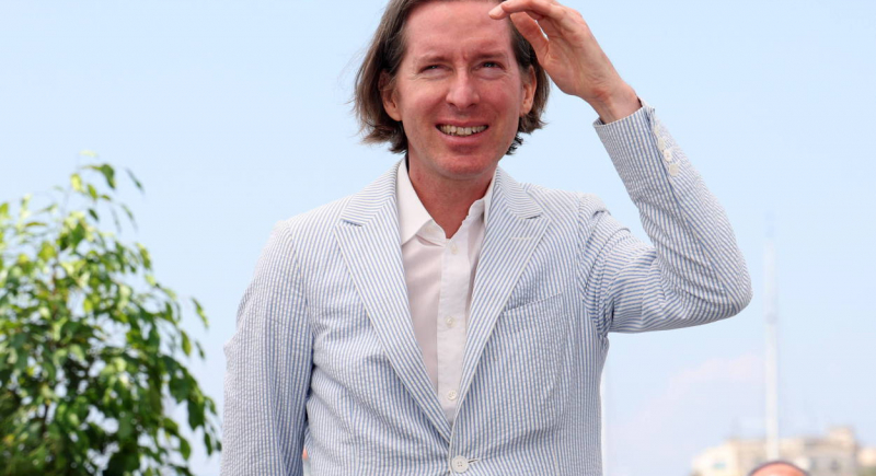 Wes Anderson reżyseruje film szpiegowski, w którym główną rolę zagra Benicio Del Toro