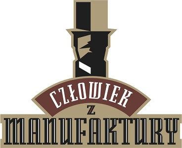 Rafał Janiak zwycięzcą konkursu na operę "Człowiek z Manufaktury"