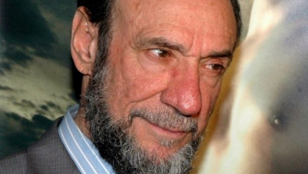 "Bitwa pod Wiedniem" trafi do kin w październiku