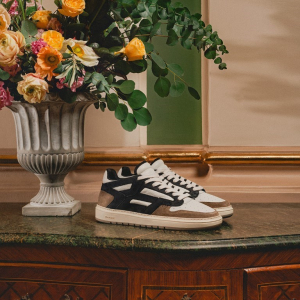 Poradnik: Jak odróżnić oryginalne sneakersy od podróbek?