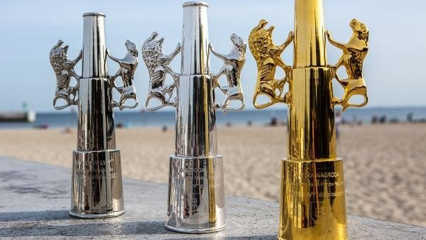 Miało go nie być, będzie w listopadzie. Hybrydowy festiwal w Gdyni 