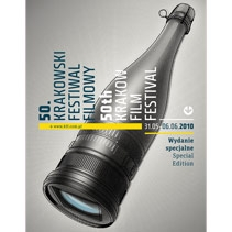50. Krakowski Festiwal Filmowy - nagrody rozdane