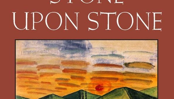 Best Translated Book Award 2012 dla Wiesława Myśliwskiego