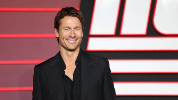 Richard Linklater nakręci film o legendzie baseballu. Glen Powell ponownie zagra u reżysera „Hit Mana”