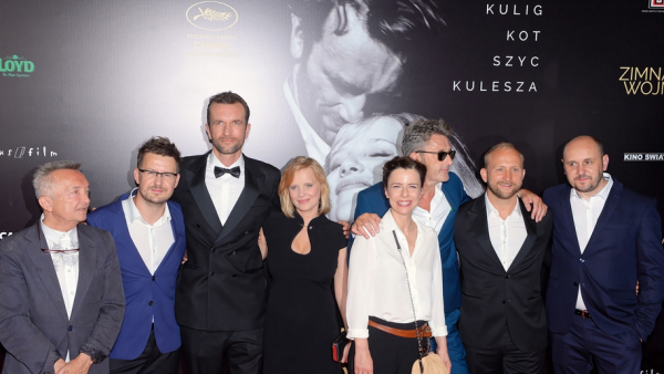 Oscary 2019. Dziś poznamy nominacje