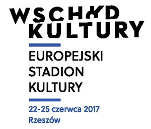 Gwiazdy muzyki na festiwalu Wschód Kultury - Europejski Stadion Kultury