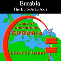 Cytowana przez Breivika pisarka żałuje, że mogła go inspirować