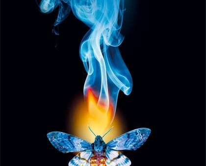 "Halka" Stanisława Moniuszki w Operze Krakowskiej