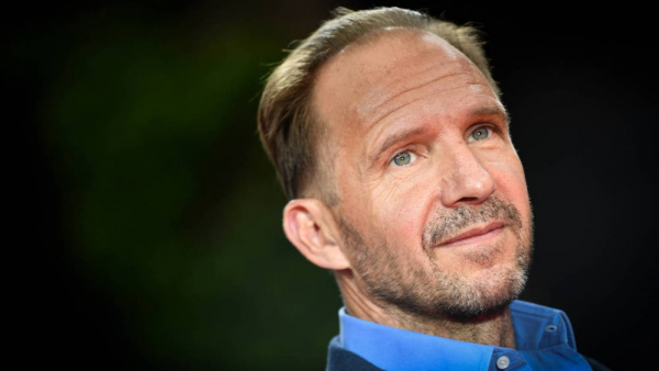 Anya Taylor-Joy i Ralph Fiennes zagrają w kulinarnym thrillerze „The Menu”