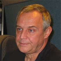 „Baby są jakieś inne" – będzie nowy film Marka Koterskiego