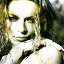 Anna Maria Jopek: Japończycy genialnie grają oberka