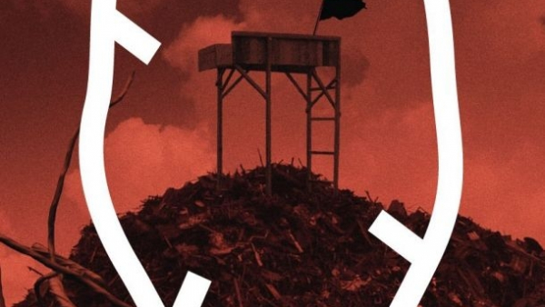 Zadara: nie zamierzam nikogo w teatrze nawracać