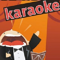 Milion pierożków dla Amerykanina na mistrzostwach w karaoke