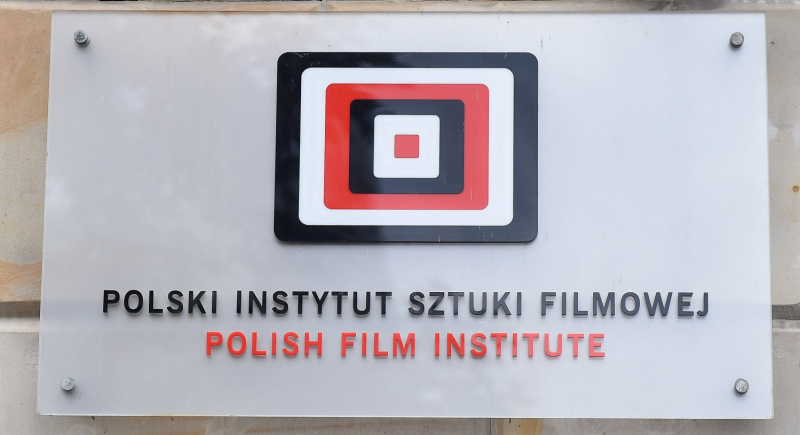 Polski Instytut Sztuki Filmowej dołącza do bojkotu rosyjskiej kinematografii