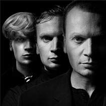 Nagroda im. Grzegorza Ciechowskiego dla Julii Marcell