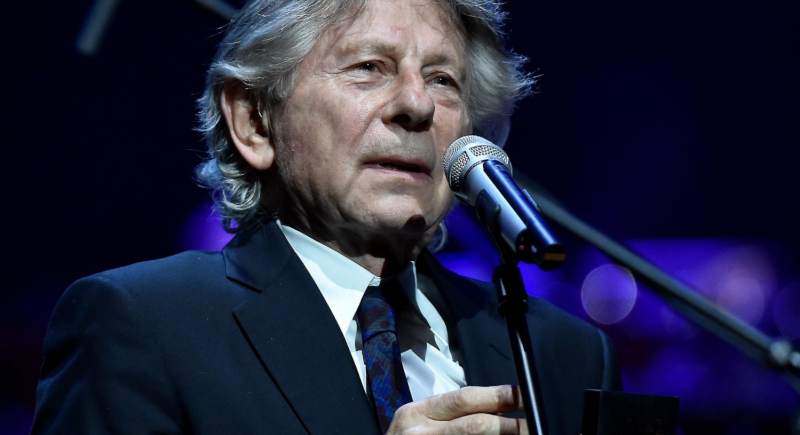 Od "Noża w wodzie" do "The Palace". Roman Polański kończy 90 lat.