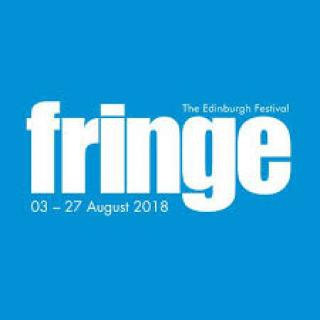 Rekordowa frekwencja na Edinburgh Festival Fringe