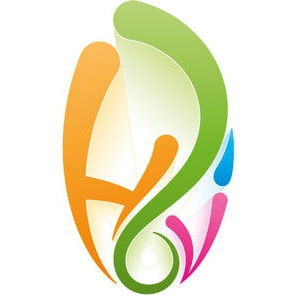 Życie nabiera barwy na Festiwalu Kolorów