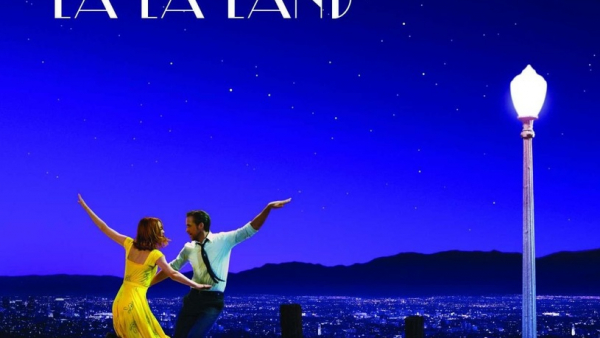 Sukces Justina Hurwitza