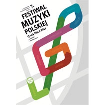 Od piątku siódma edycja Festiwalu Muzyki Polskiej