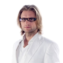 Leszek Możdżer zdobywcą Fryderyka 2011