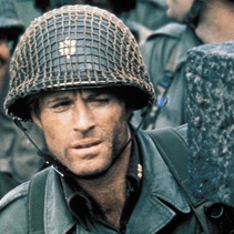 Przegląd filmowy w 75. urodziny Roberta Redforda