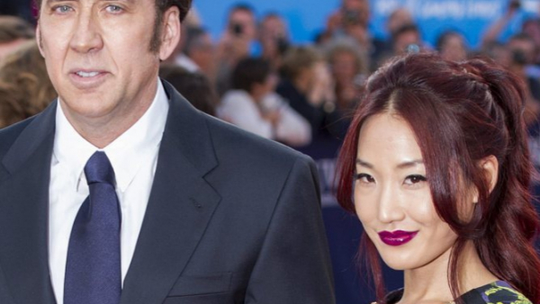 Platforma Disney+ szykuje serialową wersję „Skarbu narodów”