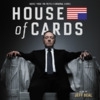 Jeff Beal House Of Cards