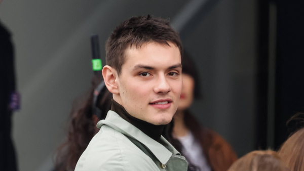 Za kulisami poszukiwań nowego Jamesa Bonda