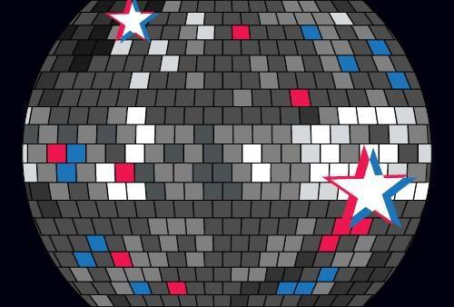 9. American Film Festival - od 23 października