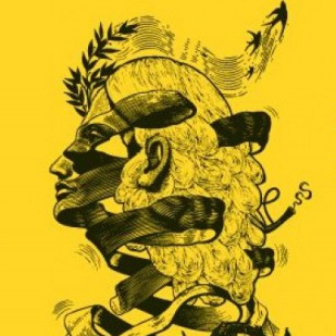 W Świdnicy rozpoczyna się Festiwal Bachowski