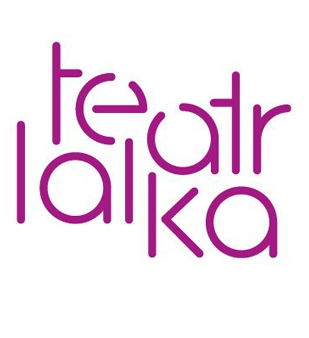 Teatr Lalka otrzymał Grand Prix festiwalu w Banja Luce
