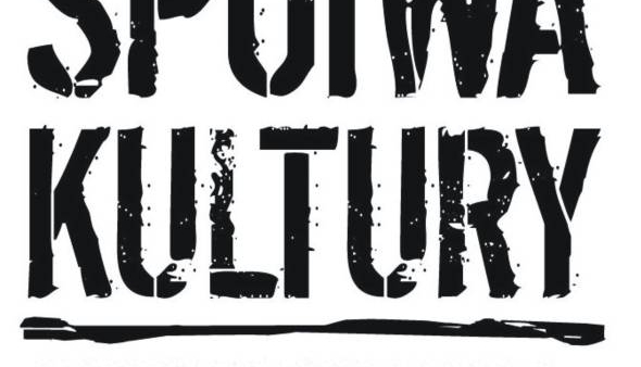 Festiwal "Spoiwa Kultury"