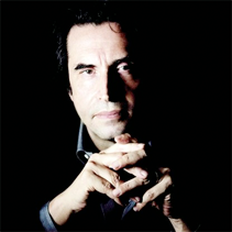 Nagroda dla dyrygenta Riccardo Mutiego