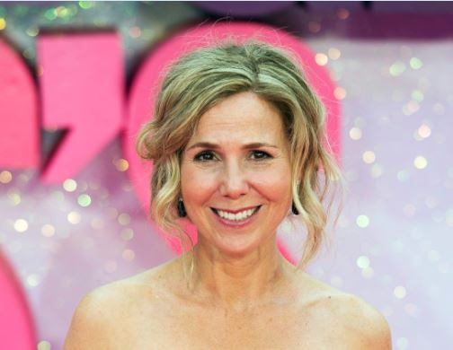 Gwiazda „Dziennika Bridget Jones” zdradziła, dlaczego Hugh Grant się na nią obraził
