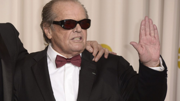 Najlepsze filmy podejmujące temat izolacji