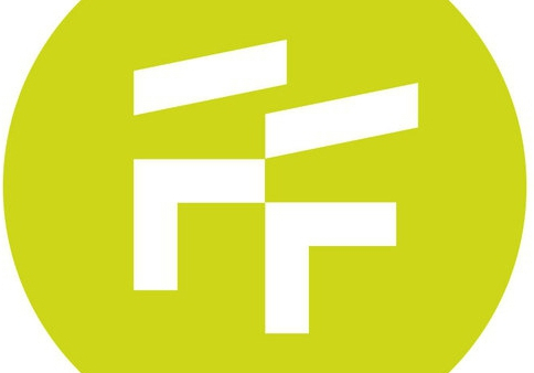 Przyznano nagrody w tegorocznym konkursie SzekspirOFF w Gdańsku