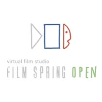 Plenery Film Spring Open Sławomira Idziaka od 27 kwietnia w Krakowie