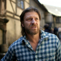 Sean Bean opowiedział o największym wyzwaniu, z jakim przyszło mu się zmierzyć na planie „Władcy Pierścieni”