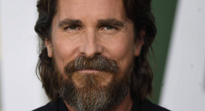Christian Bale może wystąpić w „Gorączce 2” Michaela Manna
