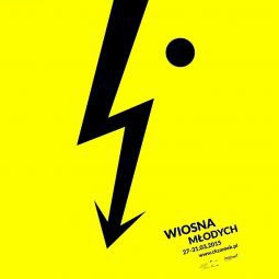 Prawie 30 spektakli teatralnych w ramach Wiosny Młodych