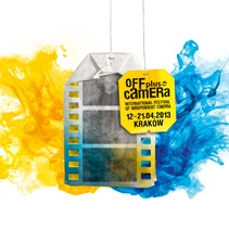 Off Plus Camera od piątku w Krakowie - gośćmi zagraniczne gwiazdy kina