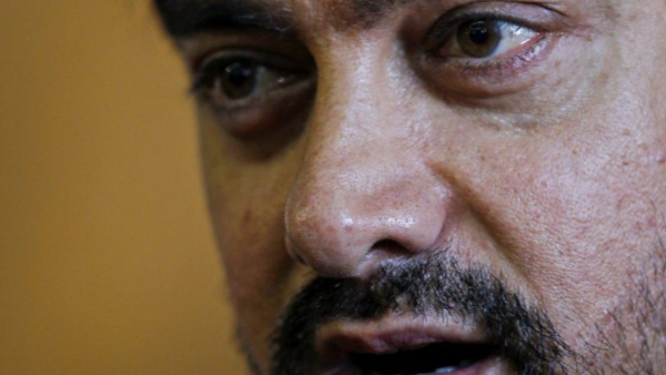 Opóźnia się premiera bollywoodzkiego remake’u filmu „Forrest Gump”