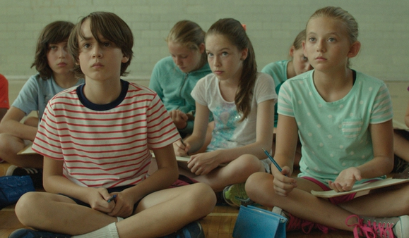 Best of Fests – odkryj kino niezależne podczas 10. Netia Off Camera