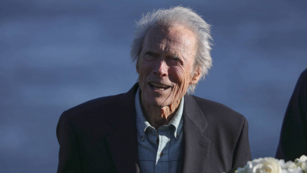 Clint Eastwood szykuje się do wyreżyserowania ostatniego filmu w karierze
